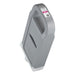 EAN 4549292098136 - Canon PFI-710M cartucho de tinta Original Magenta imagen 1