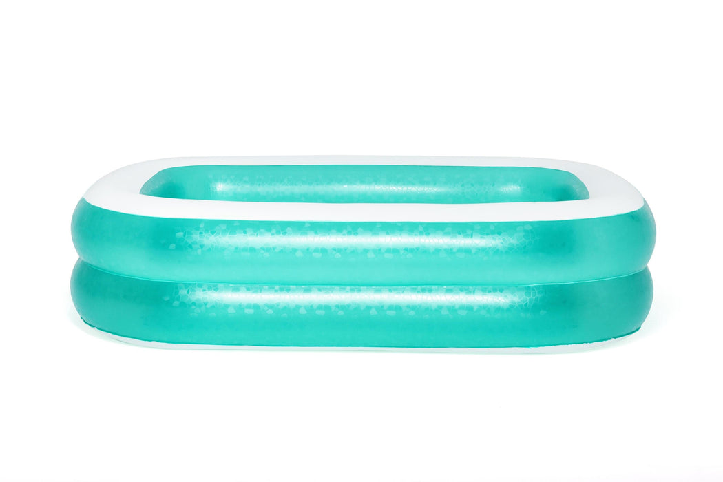 EAN 6942138967982 - Bestway 54005 piscina inflable infantil Piscina hinchable imagen 2