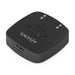 EAN 8435739903377 - AISENS A123-0948 interruptor de video imagen 2