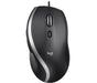 EAN 5099206088702 - Logitech 910-005784 ratón Oficina mano derecha USB tipo A Óptico 4000 DPI imagen 2