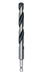 EAN 6949509231642 - Bosch 2 608 577 549 broca Broca helicoidal 5 pieza(s) imagen 1
