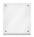EAN 731304342571 - APC Maintenance Bypass Panel, single unit, 20-60kW 400V wallmount, for Galaxy VS and Easy UPS 3S imagen 5
