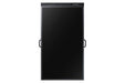 EAN 8806094036091 - Samsung OM55N-DS Pantalla plana para señalización digital 139,7 cm (55") LCD Wifi 3000 cd / m² Full HD Ne imagen 6