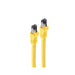 EAN 4017538084460 - shiverpeaks BS08-42072 cable de red Amarillo 10 m Cat8.1 U/FTP (STP) imagen 1
