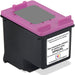 EAN 7612735163979 - Freecolor K20584F7 cartucho de tinta 1 pieza(s) Compatible Cian, Magenta, Amarillo imagen 1