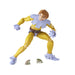 EAN 5010993956609 - Marvel F34425L0 figura de acción y colleccionable imagen 4