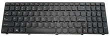 EAN 5712505831489 - Lenovo 25201877 refacción para laptop Teclado imagen 1