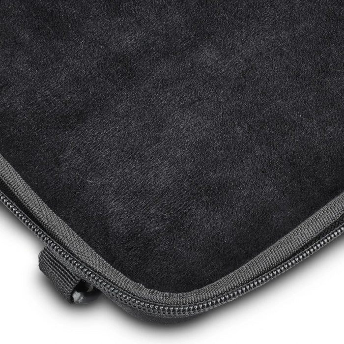 Torba Do Laptopa Hardcase 16,2 Cala Negro