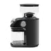 EAN 8435568406988 - Orbegozo MO 5000 molinillo de café 150 W Negro, Plata imagen 2