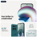EAN 0840493617213 - Motorola moto g77 17,3 cm (6.8") Ranura híbrida Dual SIM Android 16.0 5G USB Tipo C 8 GB 256 GB 5200 mAh  imagen 3