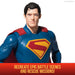 EAN 681147076174 - DC Comics SUP FGR 12in Superman GML imagen 4