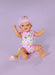 EAN 4001167834596 - BABY born Lena (Little Baby Girl) 36cm imagen 3