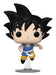 EAN 0889698720885 - FUNKO POP! Kid Goku imagen 1
