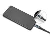 EAN 4043619860678 - DeLOCK 86067 cable USB USB4 Gen 3x2 USB C Negro imagen 5