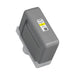 EAN 4549292227321 - Canon PFI-3300Y cartucho de tinta 1 pieza(s) Original Amarillo imagen 1
