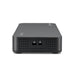 EAN 5028252650861 - Kensington SD5920T EQ imagen 6