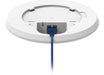 EAN 4779051840182 - Teltonika · Accesspoint· TAP100· 2x1· Wi-Fi 4· 300Mbit· 1x 10/100· 15W PoE - Access Point - 0,1 Gbps 300  imagen 4