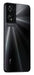 EAN 4894461983257 - TCL 505 17,1 cm (6.75") SIM doble Android 14 4G USB Tipo C 4 GB 128 GB 5010 mAh Gris imagen 10