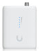 EAN 0810177163596 - Ubiquiti UDB-IoT Puente wifi 866,7 Mbit/s Blanco imagen 2