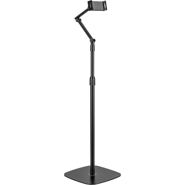 Soporte  Inline 55725s  Pasivo Tablet/Umpc Negro