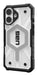 EAN 840283914775 - Urban Armor Gear 114466114343 funda para teléfono móvil 15,5 cm (6.1") Negro, Gris, Blanco imagen 4