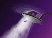 EAN 8720389001741 - Philips PSG7150/30 estación plancha al vapor 2100 W 1,8 L Suela SteamGlide Elite Púrpura imagen 9