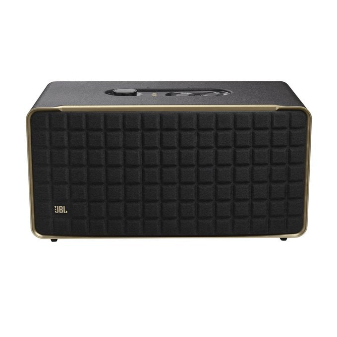 Jbl Authentics 500 Blutooth Box , Negro