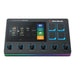 EAN 4710710679958 - AVerMedia AX310 mezclador DJ 3 canales 10 - 20000 Hz Negro imagen 6