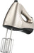 EAN 7611210921424 - Solis 921.42 batidora Batidora de mano 400 W Acero inoxidable imagen 1