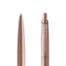 EAN 3026981227554 - Parker Jotter XL Azul Bolígrafo de punta retráctil con pulsador 1 pieza(s) imagen 5