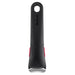EAN 3168430337633 - Tefal Ingenio L9863153 asa de sartén imagen 2
