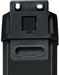 EAN 4007123674091 - Brennenstuhl 1951160401 base múltiple 3 m 6 salidas AC Interior Negro imagen 4