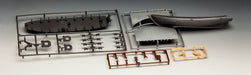 EAN 4009803054995 - Revell 05499 modelo a escala Maqueta de barco imagen 5