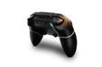 EAN 8436587973055 - Krom KEXAL Negro, Rojo, Blanco Bluetooth/USB Gamepad Analógico/Digital Android, Nintendo Switch, PC, iOS imagen 4