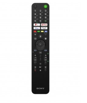 Pantalla Señalización Sony Fwd-32w8001  Digital 81,3 Cm (32") Led Wifi 380 Cd / M² Wxga Negro Procesador Incorporado Android 10