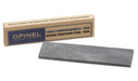 EAN 3123840015410 - Opinel 3123840015410 piedra de afilar Piedra de afilar de una sola cara imagen 1