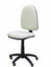 EAN 8436549397844 - PIQUERAS Y CRESPO 04CPBALI40RP silla de oficina y de ordenador Asiento acolchado Respaldo acolchado imagen 3