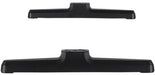 EAN 8698902060769 - Daewoo 65DM72UAQP Televisor 165,1 cm (65") 4K Ultra HD Smart TV Wifi Negro 250 cd / m² imagen 6