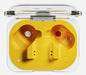 EAN 6974434222212 - Nothing Ear (a) Auriculares True Wireless Stereo (TWS) Dentro de oído Llamadas/Música USB Tipo C Bluetoot imagen 5