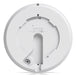 EAN 5715328143432 - Ubiquiti G6 Pro Dome Almohadilla Cámara de seguridad IP Interior y exterior 3840 x 2160 Pixeles Techo/par imagen 6
