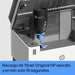 EAN 0195908729303 - HP LaserJet Tank MFP 2604sdw Printer Laser A4 600 x 600 DPI 22 ppm Wifi imagen 11