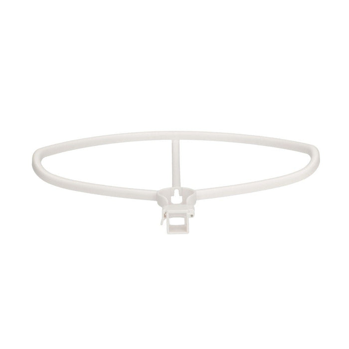 Fimi X8 Se 2022 Propeller Guard Set White