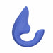 EAN 4251460623766 - Womanizer Blend Vibrador conejito Ambidextro imagen 1