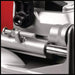 EAN 4006825672015 - Einhell TE-BJ 900 900 W 11000 RPM imagen 4