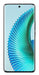 EAN 6936520832446 - Honor Magic6 Lite 5G 17,2 cm (6.78") SIM doble Android 13 USB Tipo C 8 GB 256 GB 5300 mAh Negro imagen 3