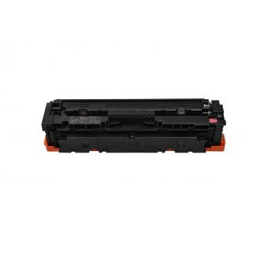 EAN 7612735072097 - Freecolor M452M-FRC cartucho de tóner 1 pieza(s) Compatible Magenta imagen 2