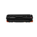 EAN 7612735072097 - Freecolor M452M-FRC cartucho de tóner 1 pieza(s) Compatible Magenta imagen 2
