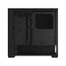 EAN 7340172703037 - Fractal Design Pop Silent Torre Negro imagen 5