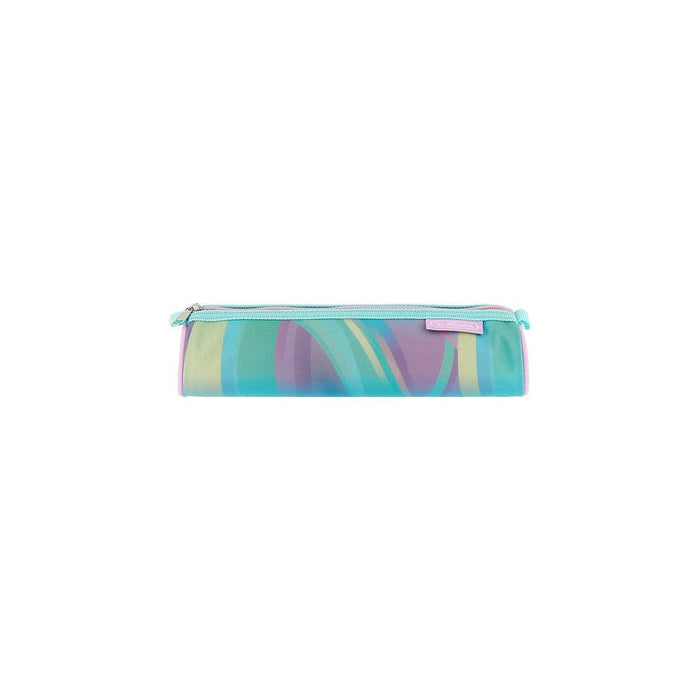 Herlitz Schulranzen Loop Plus Minty Love