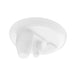 EAN 8017709279899 - Smeg SMIC01 batidora y accesorio para mezclar alimentos Heladera imagen 11